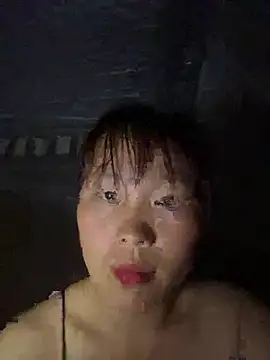 kekely online show from June 30, 1:33 pm