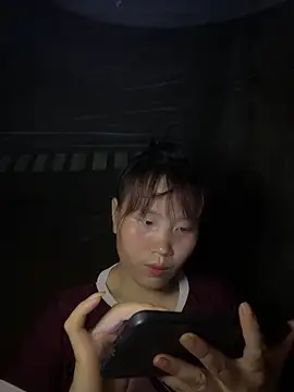 kekely online show from June 20, 1:38 pm