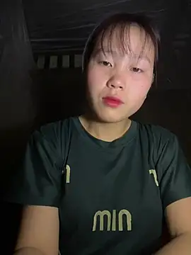 kekely online show from March 19, 3:56 pm