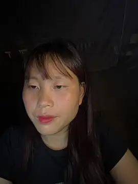 kekely online show from July 9, 2:16 pm