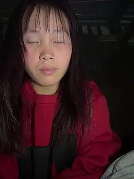 Snapshot of kekely chatting on February 12, 2:17 pm kekely online show from February 12, 2:17 pm