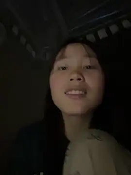 kekely online show from March 4, 3:42 pm