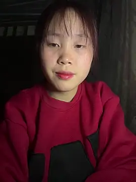 kekely online show from March 7, 10:21 am