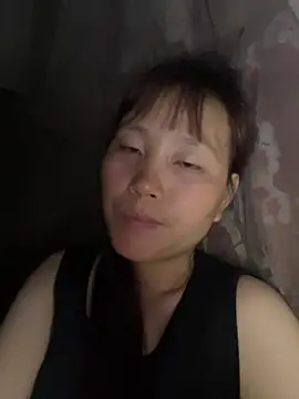 kekely online show from May 24, 2:50 pm