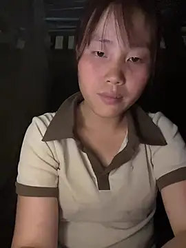 kekely online show from April 19, 2:40 pm