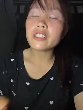 kekely online show from May 17, 2:39 pm
