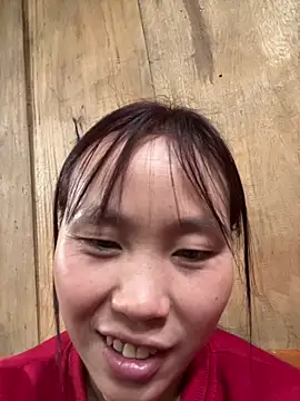 Snapshot of kekely chatting on February 13, 3:28 am kekely online show from February 13, 3:28 am