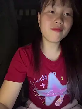 kekely online show from June 6, 2:33 pm