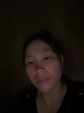 kekely online show from May 18, 8:41 am