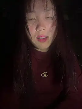 Snapshot of kekely chatting on March 3, 2:02 pm kekely online show from March 3, 2:02 pm