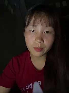 kekely online show from June 1, 3:33 pm