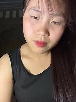 kekely online show from March 21, 1:59 pm