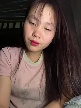 kekely online show from March 12, 8:02 pm