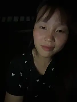 kekely online show from May 23, 2:16 pm
