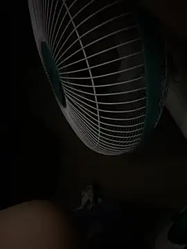 kekely online show from June 19, 1:17 pm