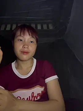 kekely online show from July 14, 2:56 pm