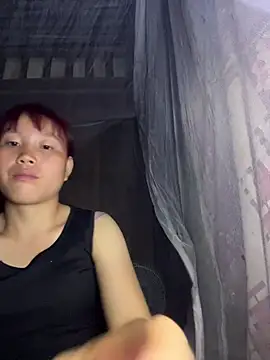 kekely online show from July 16, 2:36 pm