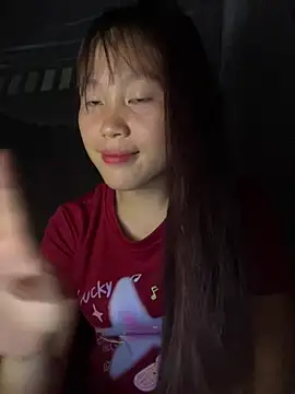kekely online show from July 5, 1:29 pm