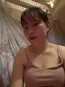 kekely online show from July 11, 3:07 am