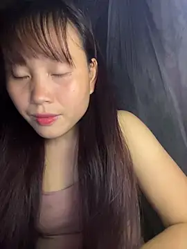 kekely online show from July 13, 2:38 pm
