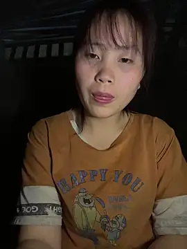 kekely online show from March 22, 3:35 pm