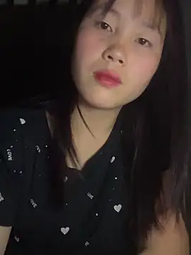 Snapshot of kekely chatting on February 17, 3:09 pm kekely online show from February 17, 3:09 pm