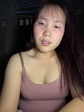 kekely online show from March 25, 3:11 pm