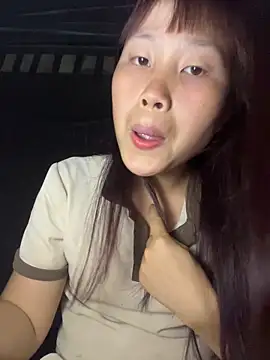 kekely online show from May 19, 3:08 pm