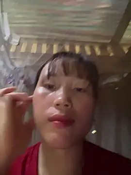 kekely online show from June 7, 3:12 am