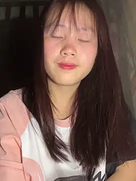 kekely online show from March 16, 4:32 pm