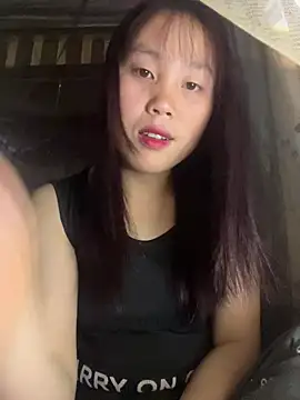 Snapshot of kekely chatting on February 17, 3:04 am kekely online show from February 17, 3:04 am