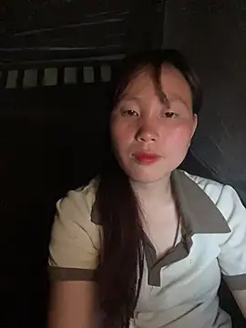 kekely online show from June 28, 2:34 pm