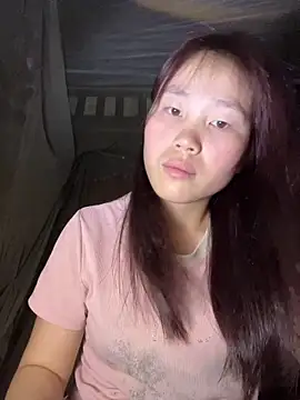 kekely online show from March 23, 9:58 pm