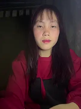 Snapshot of kekely chatting on February 6, 3:08 pm kekely online show from February 6, 3:08 pm