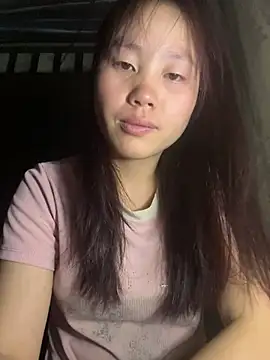 kekely online show from March 18, 8:53 pm