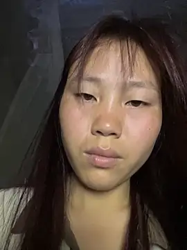 kekely online show from April 13, 9:19 pm