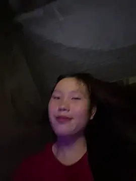 kekely online show from June 18, 1:27 pm