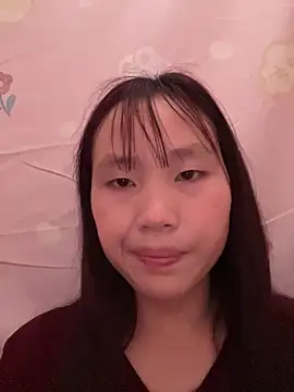 kekely online show from March 28, 2:34 am