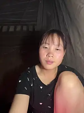 kekely online show from March 26, 1:42 pm