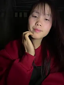 kekely online show from March 11, 9:31 pm