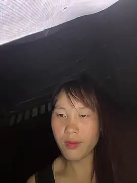 kekely online show from June 17, 2:05 pm
