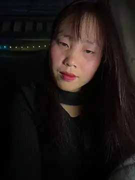 Snapshot of kekely chatting on February 11, 3:34 pm kekely online show from February 11, 3:34 pm