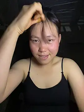 kekely online show from May 2, 2:55 pm