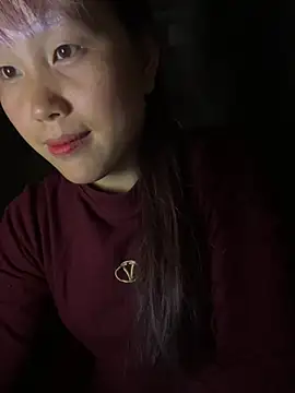 kekely online show from June 9, 1:34 pm