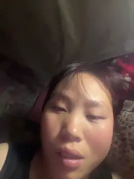 Snapshot of kekely chatting on February 16, 2:37 pm kekely online show from February 16, 2:37 pm