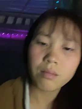 Snapshot of kekely chatting on February 10, 3:44 pm kekely online show from February 10, 3:44 pm