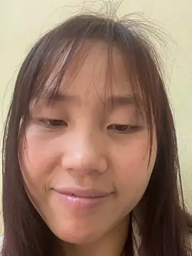 Snapshot of kekely chatting on February 28, 2:55 am kekely online show from February 28, 2:55 am