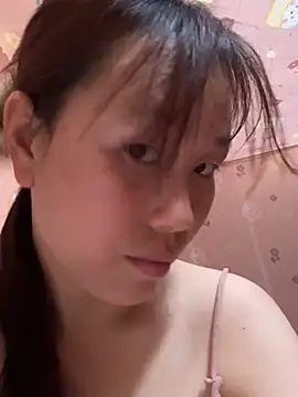 kekely online show from May 16, 8:35 am