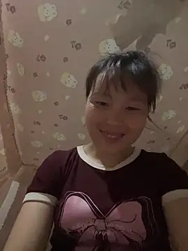 kekely online show from June 13, 2:59 pm