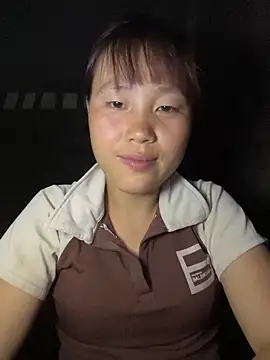 kekely online show from May 31, 2:56 pm